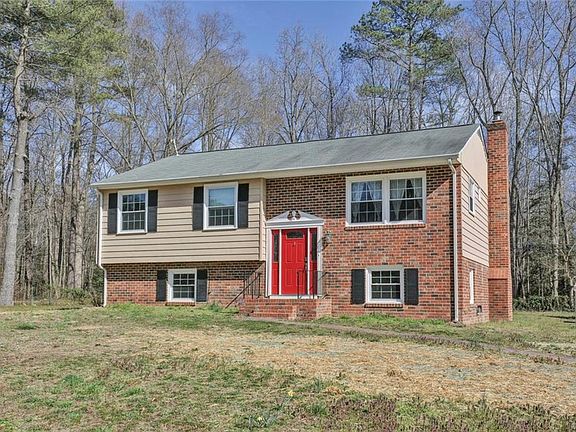 2nd image of 6380 Camille Dr