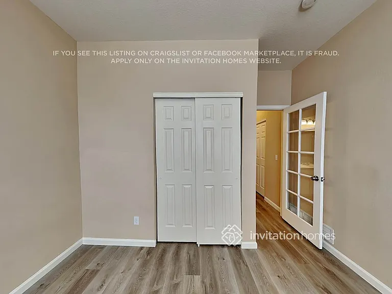 4975 Teton Pl — Photo 21