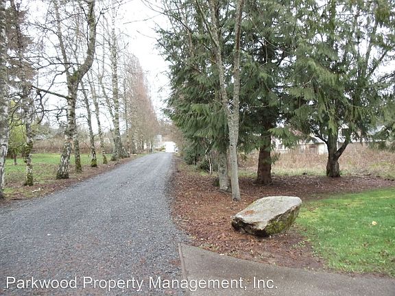 2nd image of 12801 3rd Avenue Ct E