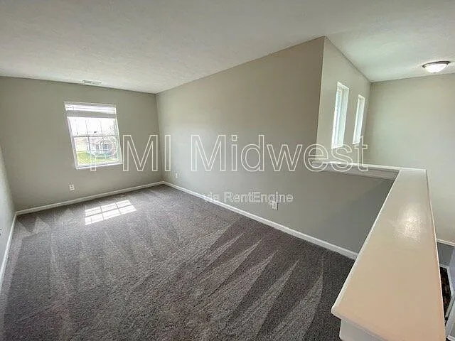 8014 Harshaw Dr — Photo 43
