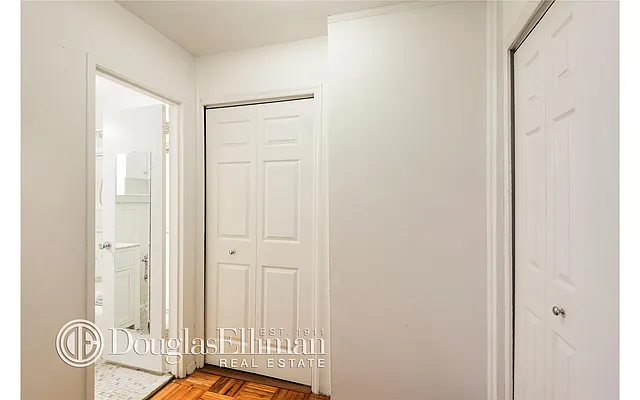 Sold by Douglas Elliman | media 4