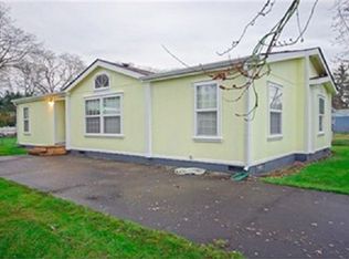 8205 Lake St SW, Lakewood, WA 98498