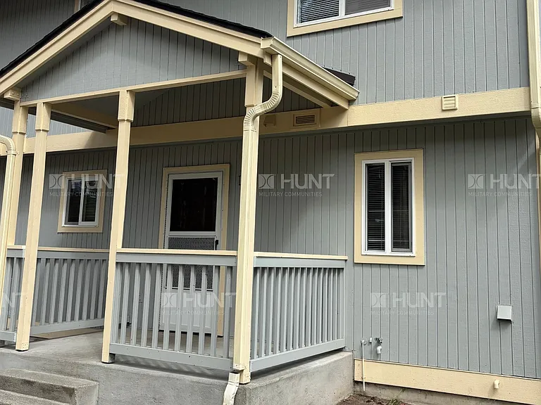 2735 Stevens Pass Dr #3 — Photo 11