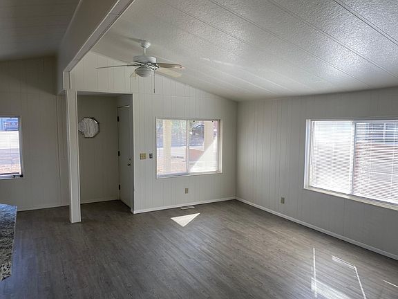 4th image of 4389 S Amanda Ave