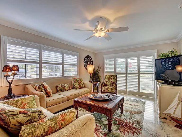 1700 S Ocean Blvd #70 — Photo 12
