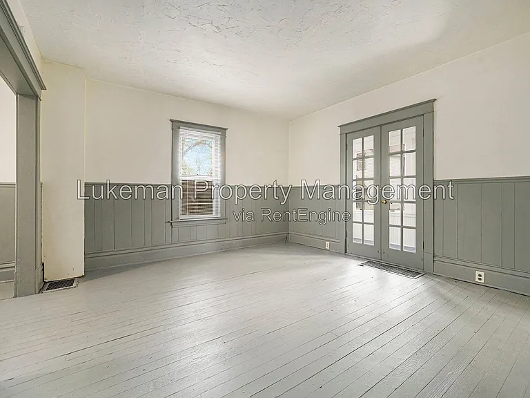 434 Den Adel Ct — Photo 6