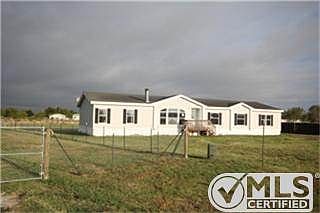 1st image of 1913 Fair Haven Cir