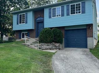 370 Stallworth Ct, Elsmere, KY