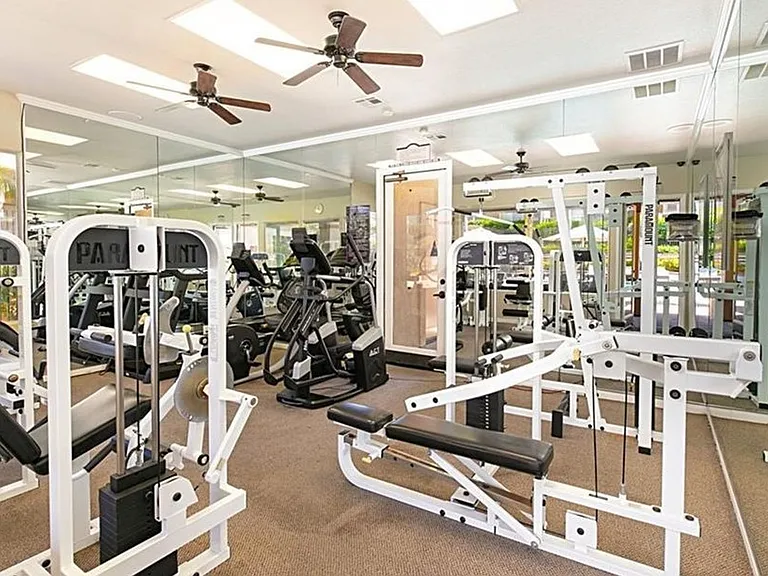 30902 Club House Dr #2G-1 — Photo 51