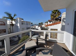119 Coronado Ln #3, San Clemente, CA 92672