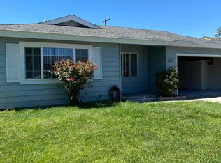 1515 Radcliffe Dr, Reno, NV 89502