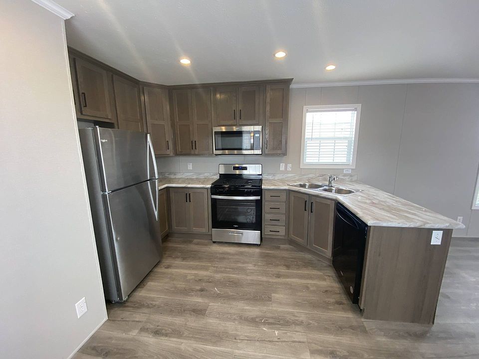 1st image of 21155 Warner Ave #852