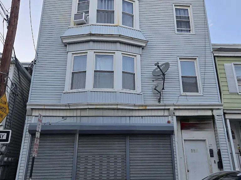 328 Cross St #2-0904 — Photo 3