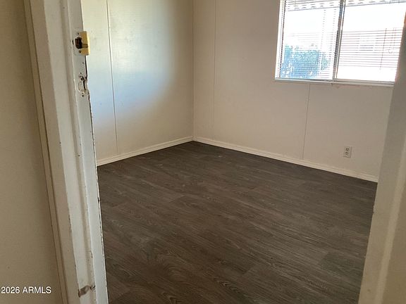 5th image of 2292 N Ironwood Drive #84