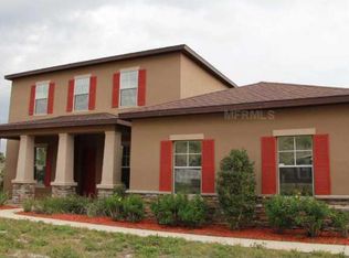 113 Rudy St, Auburndale, FL 33823