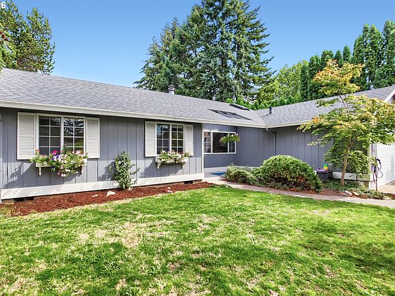3rd image of 14400 SW Yearling Way