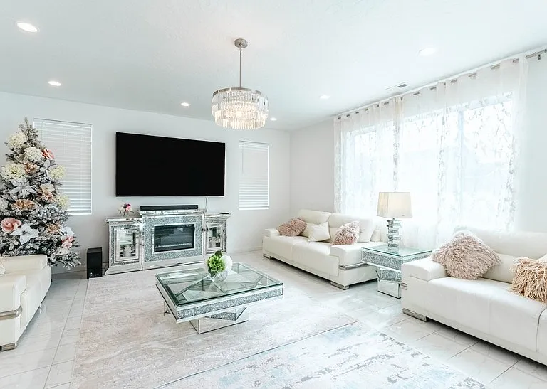 431 W Palomino Way — Photo 4