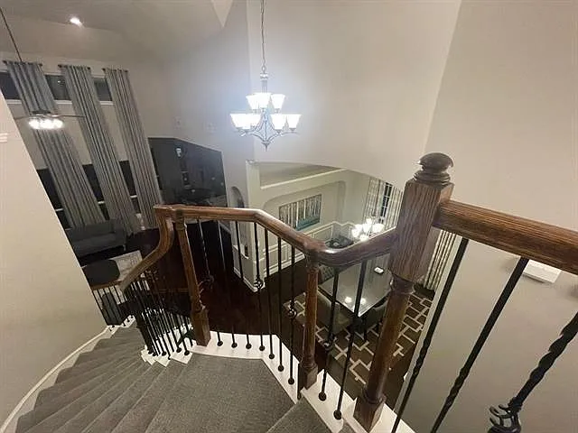 3016 High Landing Dr — Photo 11