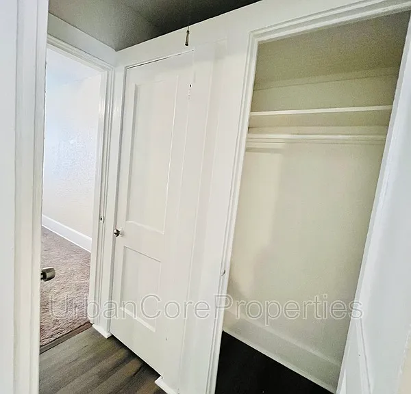 232 4th St N #23 — Photo 13