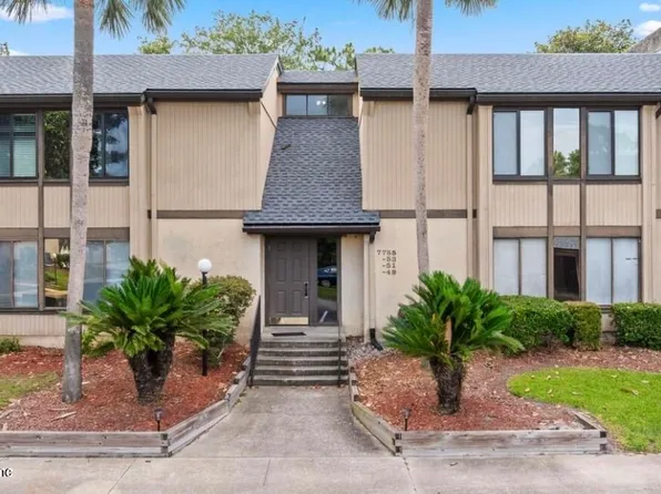 7749 Las Palmas Way #138, Jacksonville, FL 32256
