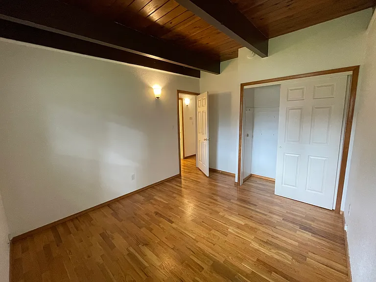 9613 Lake Steilacoom Dr SW #A — Photo 13