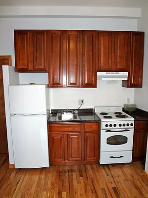 Rented by Steven Apuzzi LLC | media 37