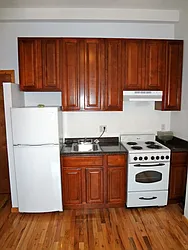 Rented by Steven Apuzzi LLC