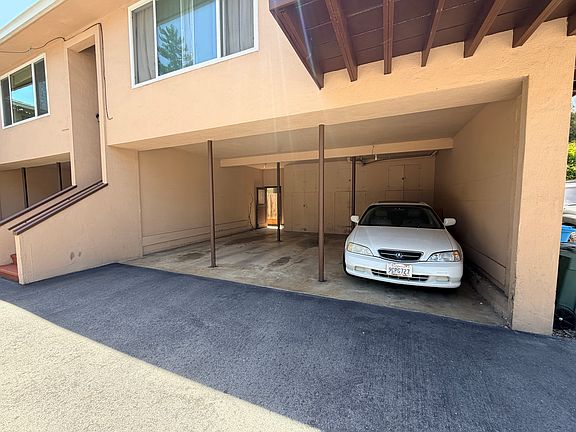 Carports