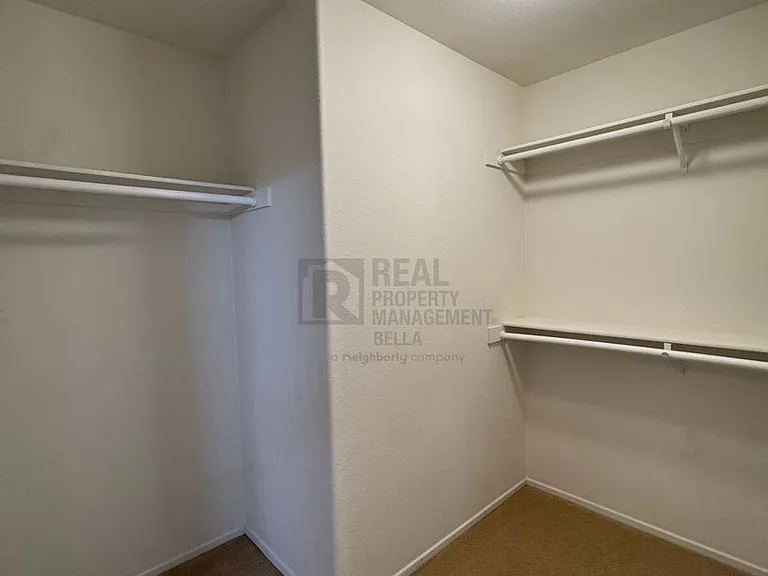 756 Conlon Dr — Photo 52