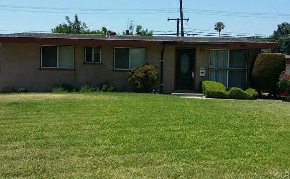 5th image of 805 Forestdale Ave