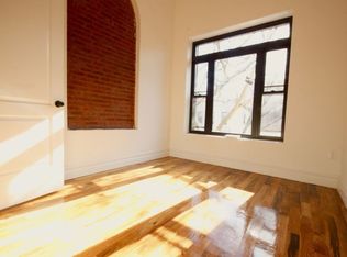 177A Cooper St #2, Brooklyn, NY 11207