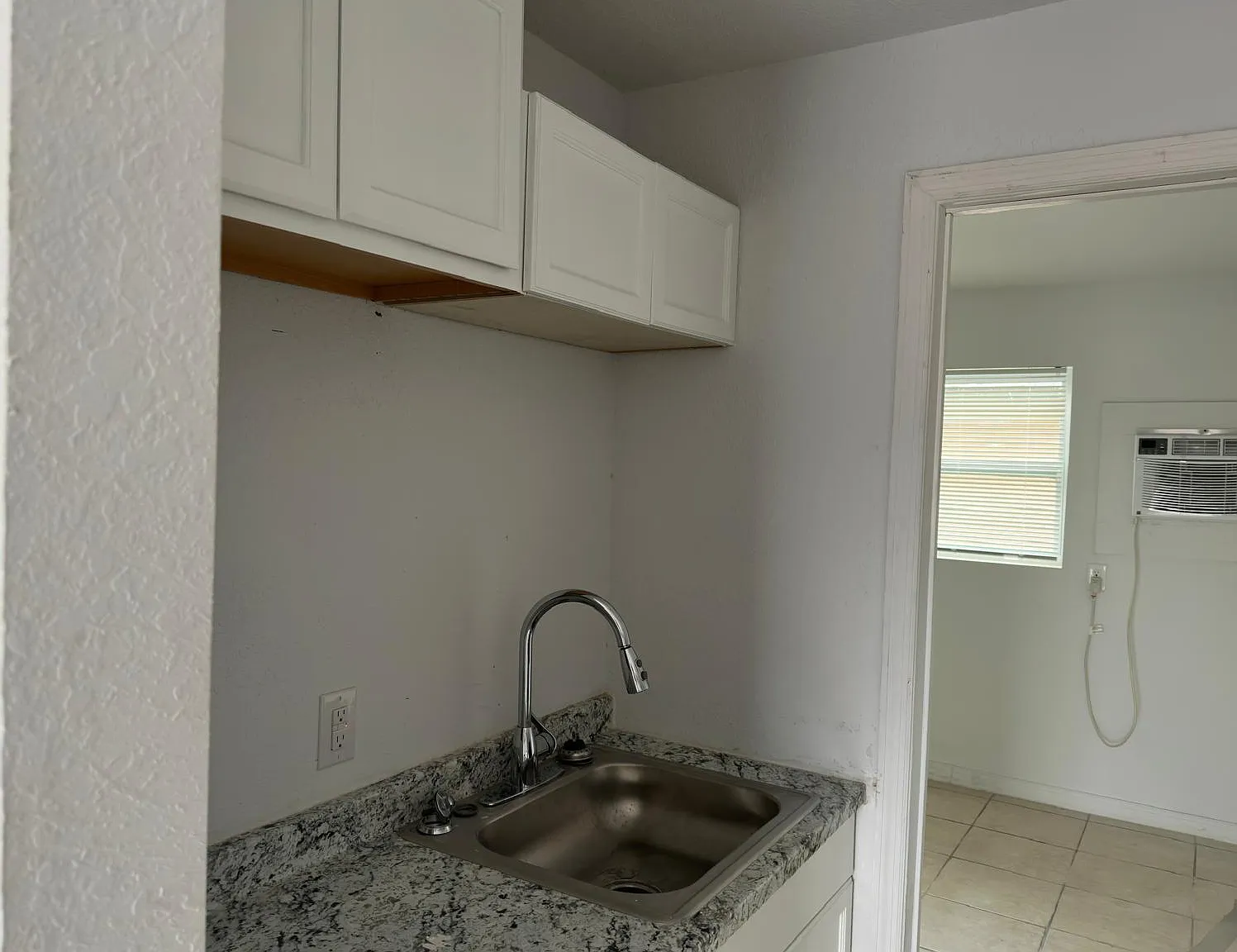 Roymar1 Llc - 56 — Photo 1