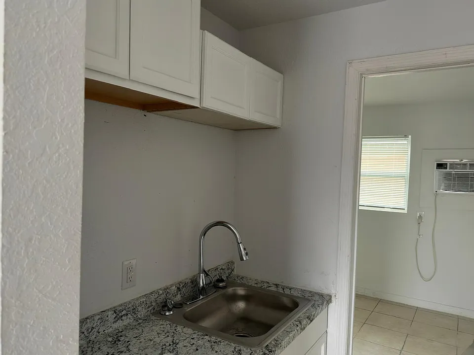 1719 Dixon Blvd #56