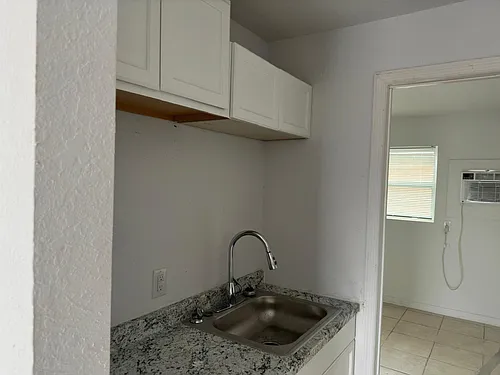 1721 Dixon Blvd #42 Photo 1