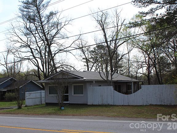 2nd image of 7282 E State Highway 108