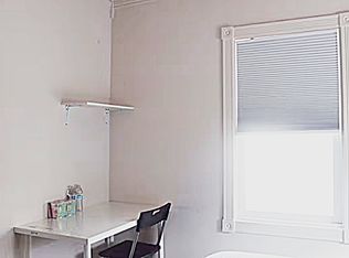 (Undisclosed Address), San Bruno, CA 94066