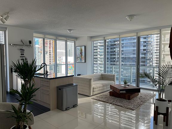 5th image of 1111 SW 1st Ave APT 2620