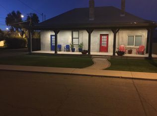 (Undisclosed Address), Phoenix, AZ 85014