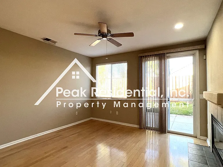 9409 Trolio Way — Photo 9