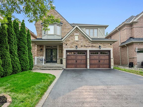 2nd image of 16 Craigvale St