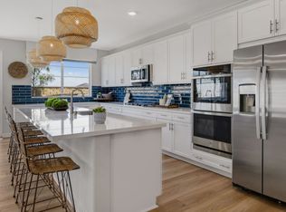 26541 Scotch Pine Cir, Menifee, CA 92584