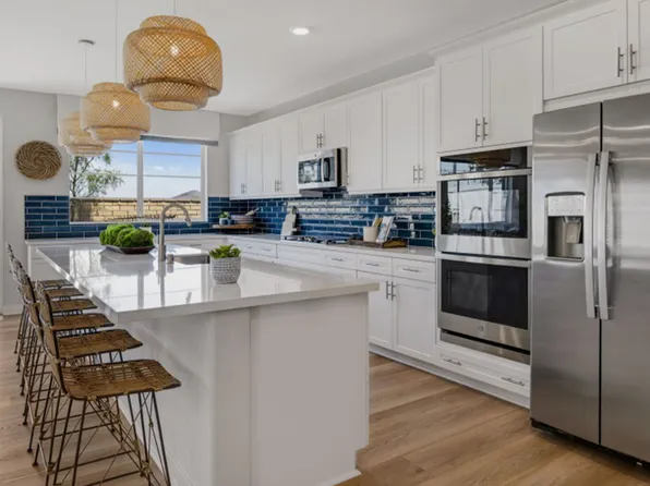 26541 Scotch Pine Cir, Menifee, CA 92584
