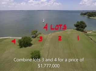 480 Terry Ln #3-4, Rockwall, TX 75032