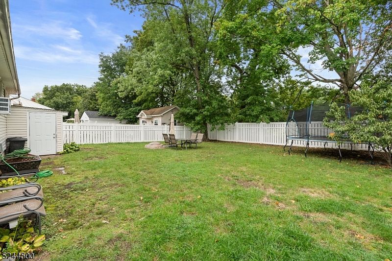 114 Merkel Dr, Bloomfield, NJ 07003 MLS 3864365 Zillow