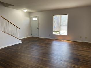 527 N Walnut St #1, Brazil, IN 47834