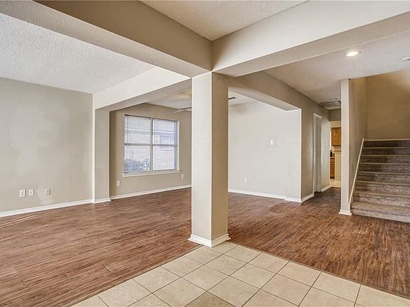 4th image of 2534 Stresa Ln