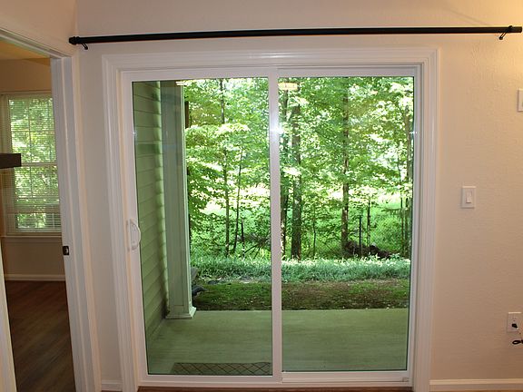 3rd image of 12818 Fair Briar Ln Suite 12818