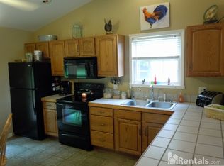 502 N 3rd St, La Grange, KY 40031
