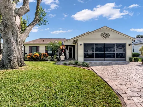 6096 Kittiwake Dr, Lakeland, FL 33809