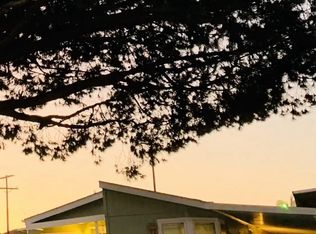 2621 Sweetwater Rd SPACE 10, National City, CA 91950